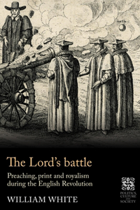 Lord's Battle