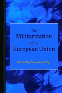 Militarization of the European Union