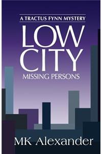Low City