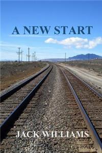 A New Start