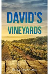 David's Vineyards