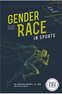 Gender and Race in Sports