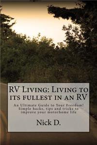 RV Living