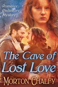 The Cave of Lost Love