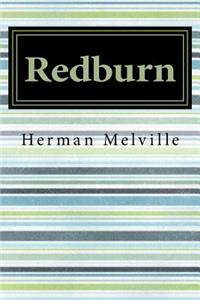 Redburn