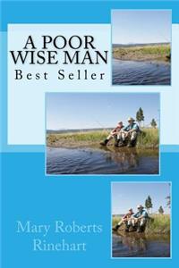A Poor Wise Man