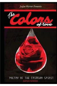 Colors of love