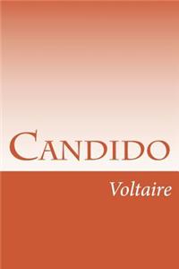 Candido