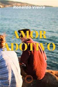 Amor Adotivo
