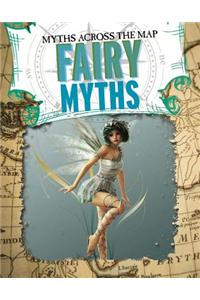 Fairy Myths