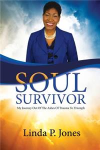 Soul Survivor