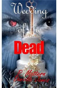 Wedding of the Dead