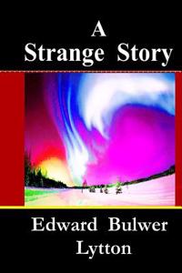 A Strange Story