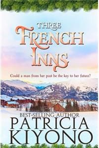 Three French Inns