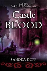 Castle of Blood