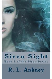 Siren Sight