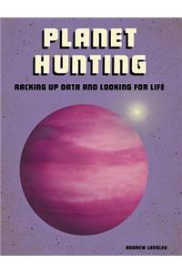 Planet Hunting