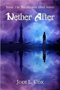 Nether After