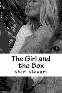The Girl and the Box