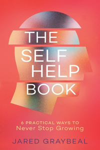 Self Help Book