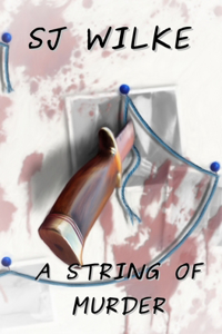 String Of Murder