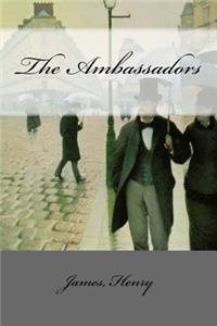 The Ambassadors