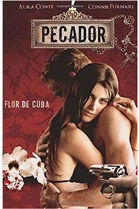 Pecador Flor De Cuba