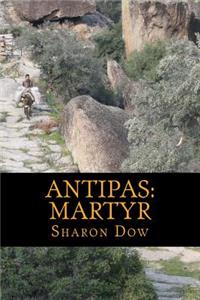 Antipas