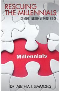 Rescuing the Millennial Generation