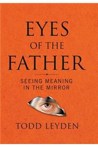 Eyes of the Father
