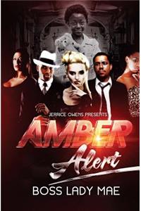 Amber Alert