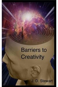 Barriers to Creativity