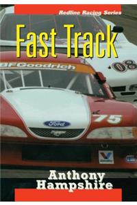 Fast Track