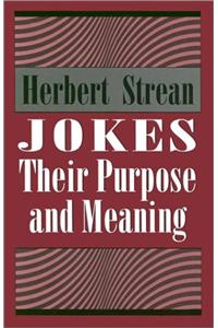 Jokes
