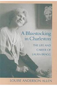 A Bluestocking in Charleston