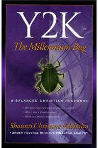 Y2K: The Millennium Bug