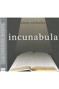 Incunabula