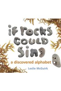 If Rocks Could Sing