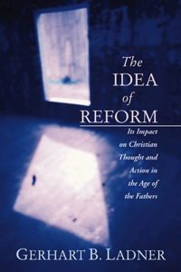 Idea of Reform