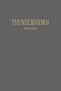 Thunderstorm