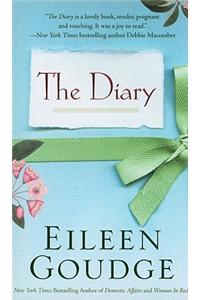 The Diary