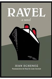 Ravel