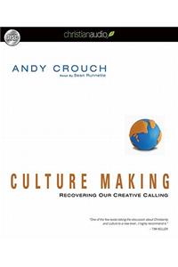 Culture Making