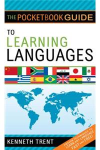 Pocketbook Guide to Learning Languages