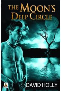 The Moon's Deep Circle