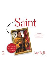 Saint