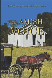 The Amish Voice