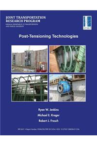 Post-Tensioning Technologies