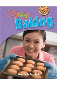 Baking