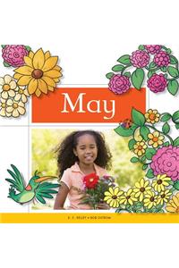May
